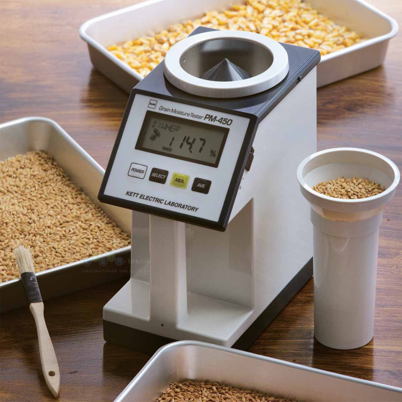 máy đo độ ẩm hàng nông sản máy đo độ ẩm hàng nông sản